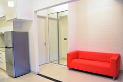 Suites @ Sims (D14), Apartment #197694532